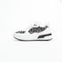 Women's Guess Shoes